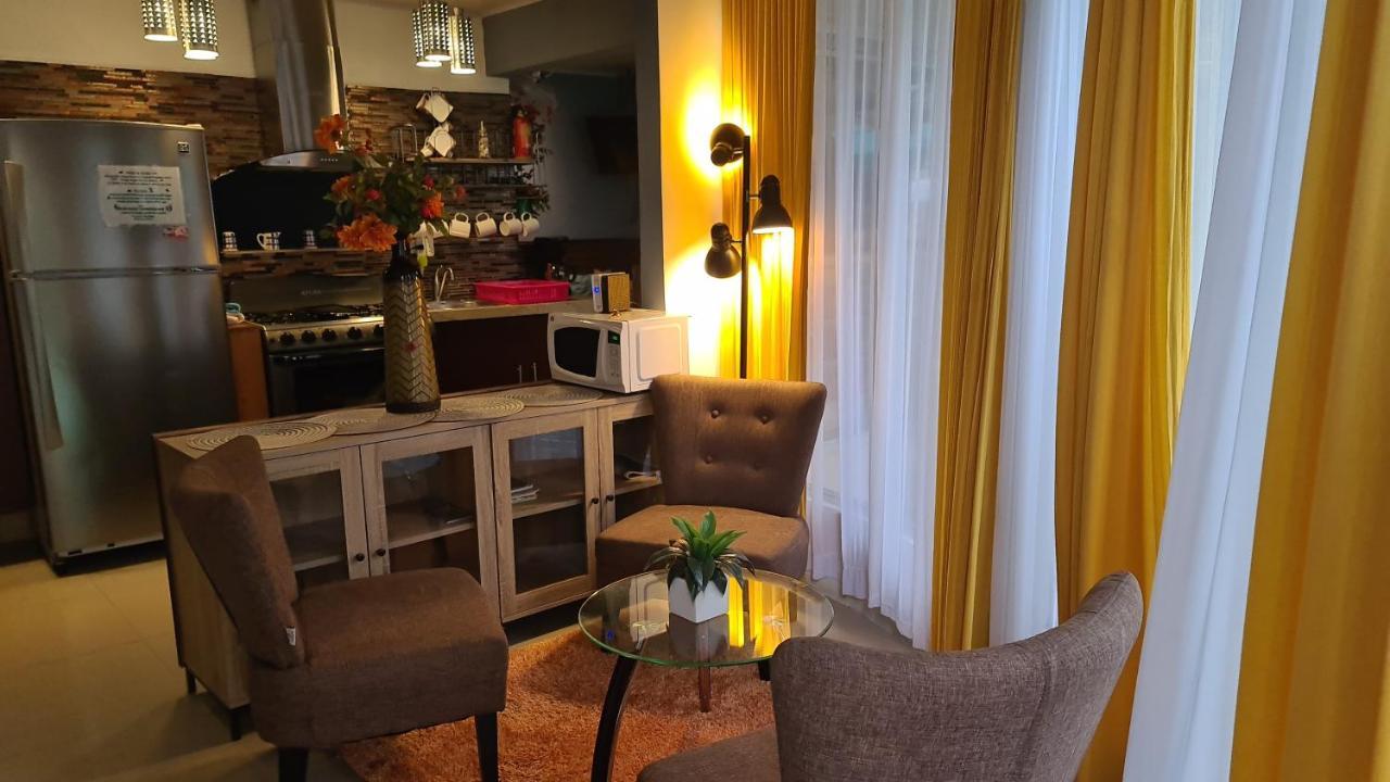 El Encanto Condominiums Jaco Luaran gambar