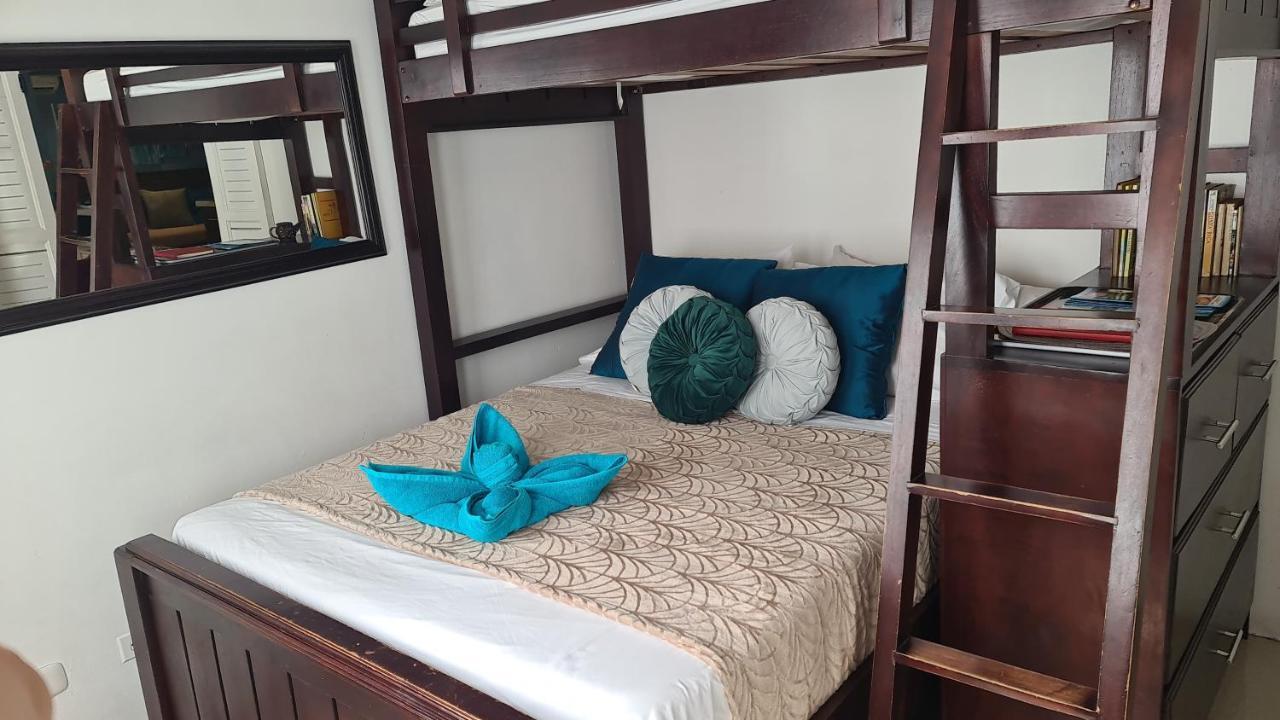 El Encanto Condominiums Jaco Luaran gambar