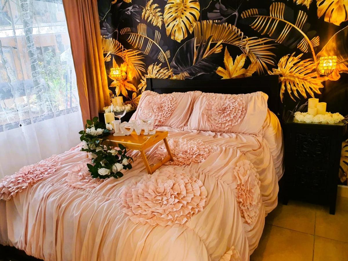 El Encanto Condominiums Jaco Luaran gambar