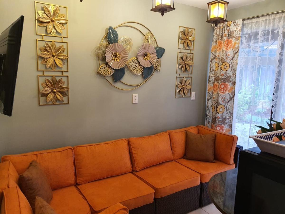 El Encanto Condominiums Jaco Luaran gambar