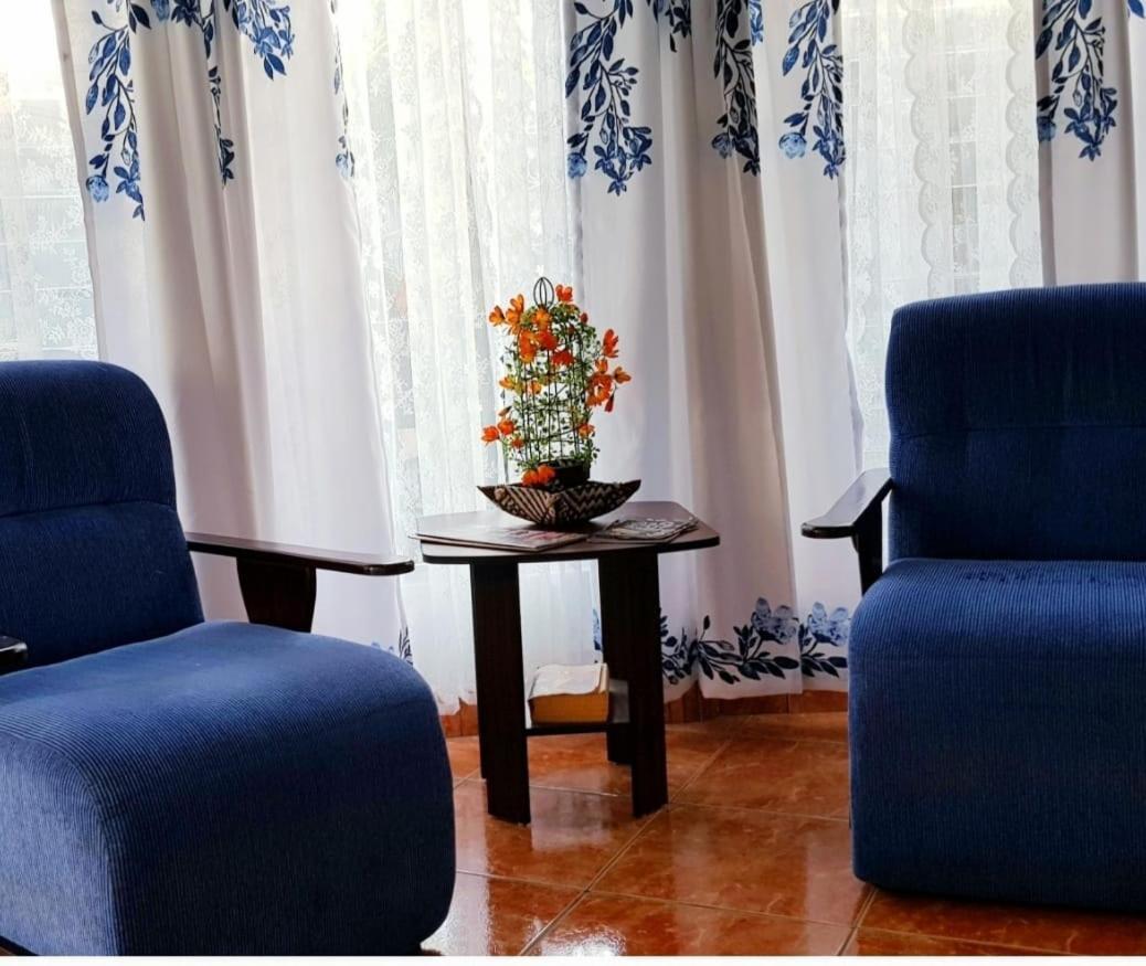 El Encanto Condominiums Jaco Luaran gambar