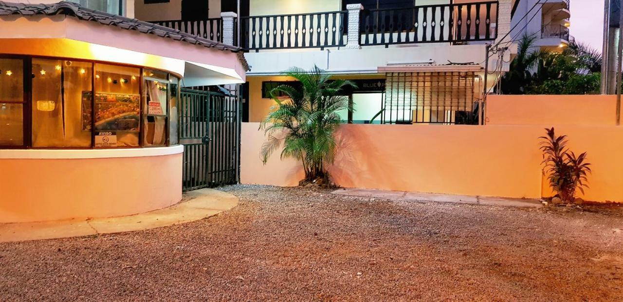 El Encanto Condominiums Jaco Luaran gambar